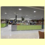 DSCN5247.JPG